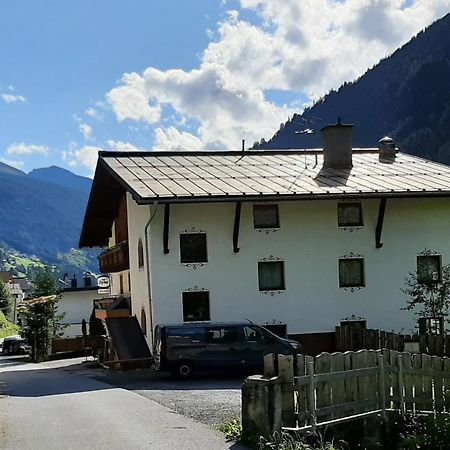 Hotel buckelhof See Buitenkant foto