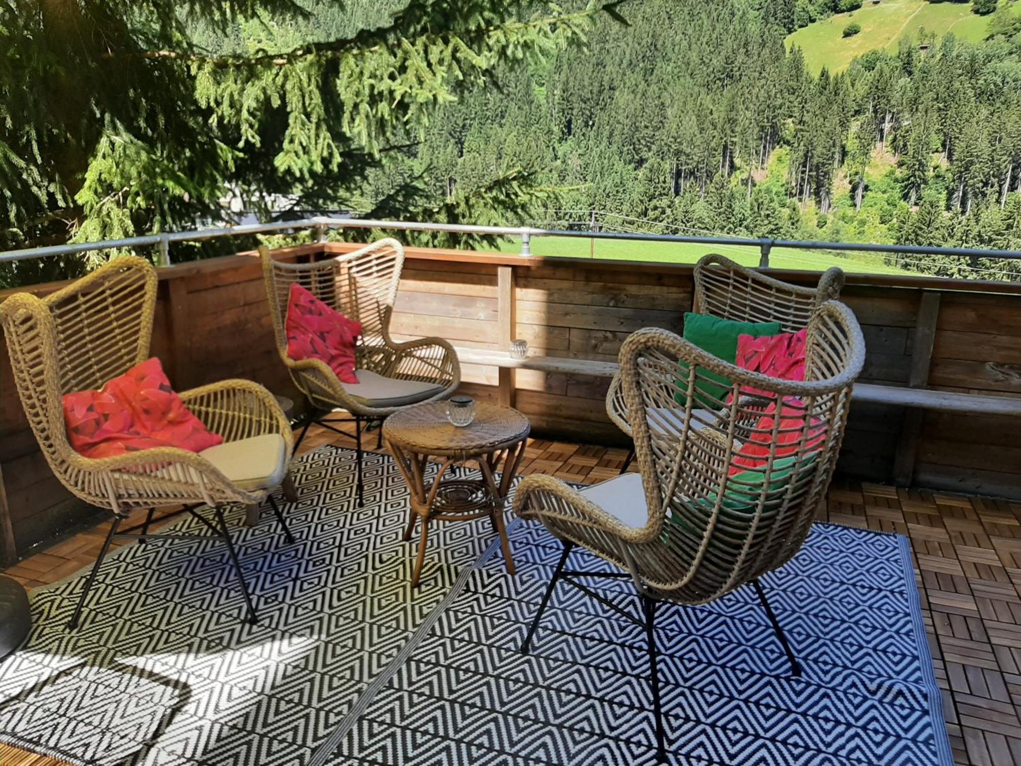 Hotel buckelhof See Buitenkant foto